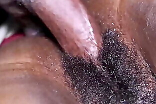 BANG KING EMPIRE: Sweet And Amateur Blowjobs And Suckling Journey With African Pornstar Naughty Latina - SHE LOVE MY DICK