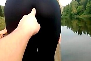 Russian amateur