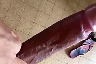 1539 - French Amateur, Doggy Style Fuck, Satin Lingerie, Clothed Sex, Blowjob, Rimming
