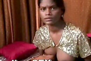 indian sex ( hindi sex ) mujra