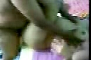 indian wife getting fucked