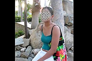 Hot sexy indian wife part 2