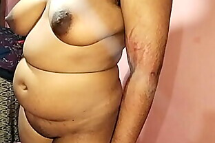 Desi Indian wife husband hard anal sex Cream pai sex videos Desi Indian wife ki full gand ki chudai