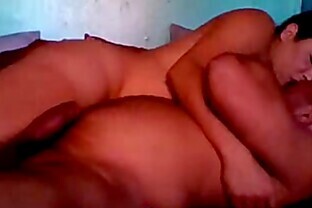 979546 hot indian guy be sucked