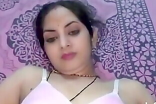Indian hot sex position of horny girl, Indian xxx video, Indian sex video