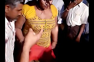 vid 20170413 020813