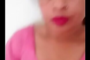 another video of punjabi bhabhi putting cucumber in her pussy poster