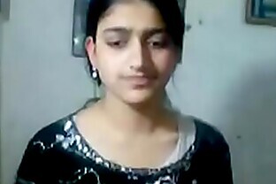 indian bangla sex pkistan bhabi niloy video