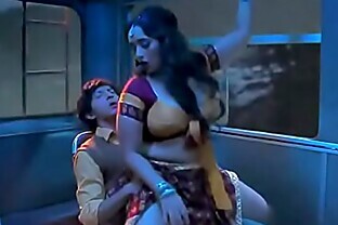 Pure indian desi sex with audio from mastram