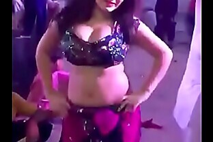 Mumbai Dance Bar Sex Video - à¤¬à¤¾à¤° à¤¡à¤¾à¤‚à¤¸à¤° à¤¨à¥‡ à¤®à¤¾à¤²à¤¿à¤¶ à¤µà¤¾à¤²à¥‡ à¤¸à¥‡ à¤†à¤¹à¥‡à¤‚ à¤­à¤°à¤¤à¥‡ à¤¹à¥à¤ à¤šà¥à¤¦à¤µà¤¾à¤ˆ à¤¹à¤¿à¤¨à¥à¤¦à¥€ à¤®à¥‡à¤‚ - PornYC.com