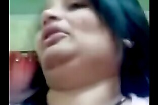 I fucked mamta bhabhi