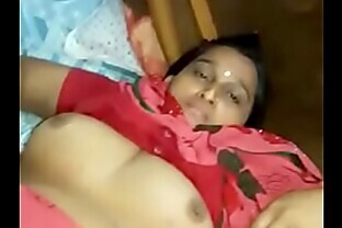 aunty 72 sec