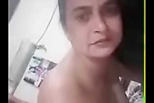hot indian punjabi fucking hard moaning loud 2 min