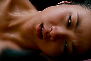 Chinese Forced Sex (part 2)