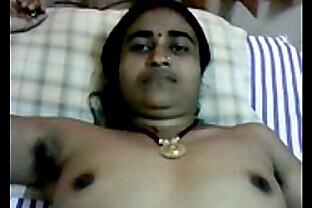 hot sexy bhabihi fucked by lover
