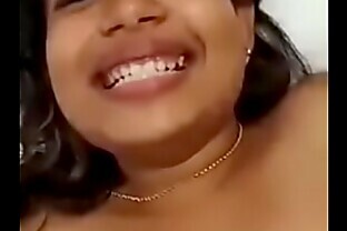 For more join telegram channel @adultpriya paid video just free here