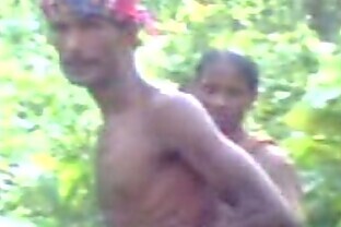 Gazipure-JUNGLE