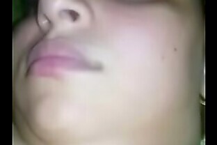 Horney home made sex 6 min