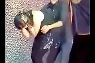 indian dance