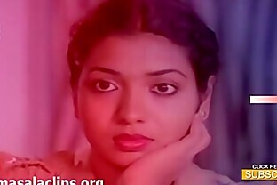 Old Actress Jeevitha Hot Bra Change Video poster