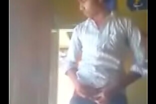 বাংলাদেশি মাগিকে সেই হারে কোপাইলাম 8 min