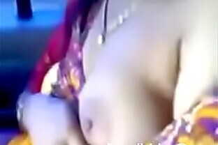 Mallu lady sex in car poster