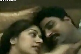 0491399758 Exclusive Desi Scandal - PornYC.com