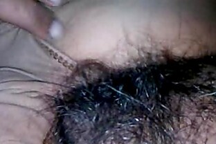 Indian hairypussy 2 min poster