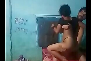 desi village sex