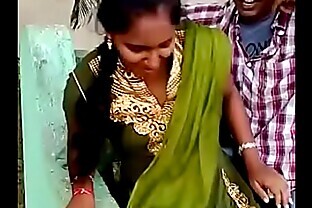 Indian sex video poster