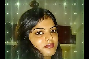 Best Indian Couple Neha Bhabhi And Her Husband Aravind