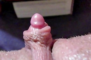 Extreme close up Big clit pussy squirting orgasm clitoris torturing masturbation poster