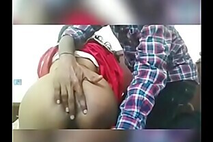 indian anal fuck must watch  full poster