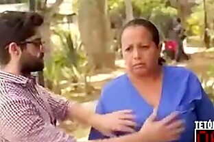 Happy New Year 2017 Funny Video 49 sec