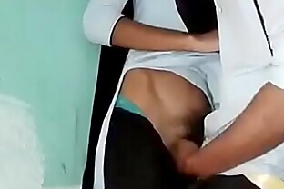 collage girl and boy sex hidden cam for full video click: poster