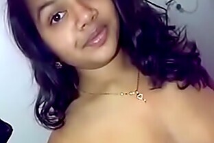 Best indian sex video collection 2 min poster