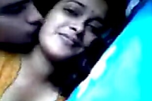 indian tamil telugu actress sridivya sex
