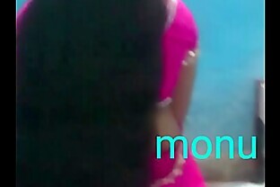 my aunt hairplay