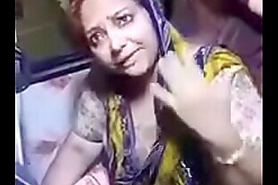 Savita Bhabhi Dirty Talk in Hindi
