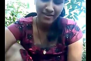 VID-20170503-PV0001-Khantapara (IO) Odia 20 yrs old unmarried hot and sexy  girl sucking her 21 yrs old unmarried lover at Jayadev Vatika park sex porn  video - PornYC.com