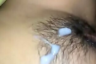 Mygffuck