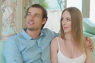 Couple Birthday surprise