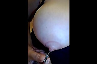 nipples and needles 3 min
