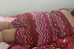 Young girl Taped while sleeping with hidden camera so that her vagina can be seen under her dress without breeches and to see her naked buttocks poster