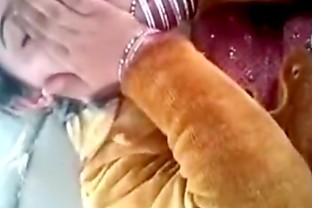 assam indian couple having sex