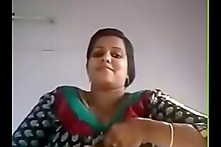 VID-20171120-WA0015