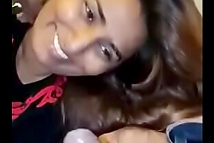 Swathi naidu Telugu 3 min