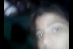 unknown 71 sec