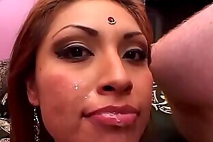 JUSTCUM-IN-MUMBAY-22225