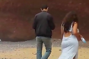 arab sex 9hab